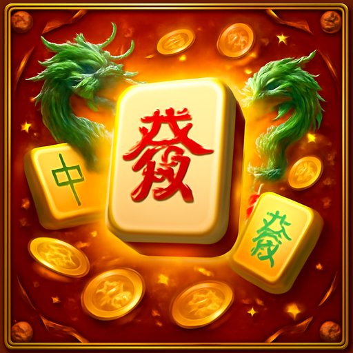 nbaje Baccarat app screen on mobile